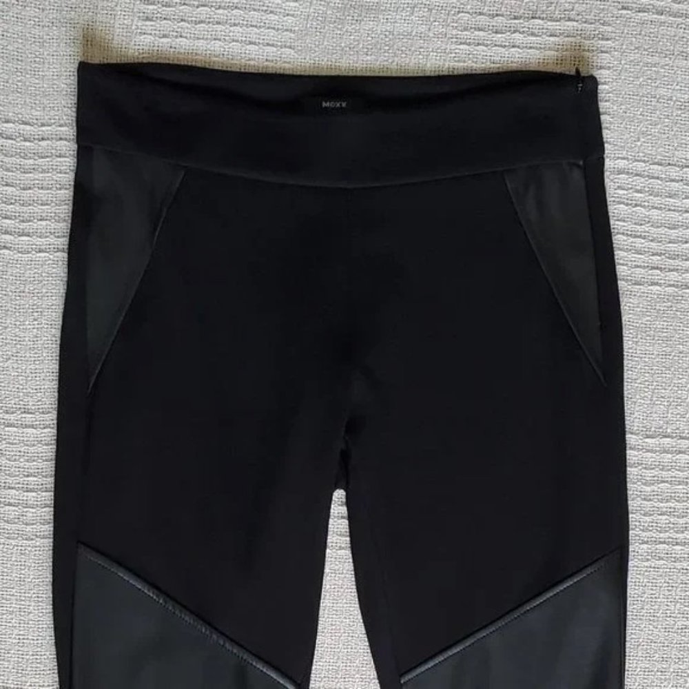 mexx S - Picture 2 of 5